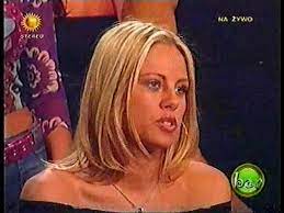 Maybe you would like to learn more about one of these? Program Bar 3 Gorace Krzesla P0lsat 15 Listopada 2003 Youtube