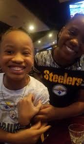 Is anybody else going to Game 2 of the Florida Panthers?