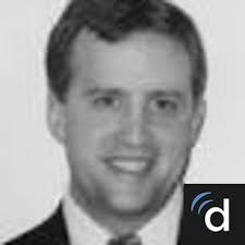 Dr. Joseph Jarrell, MD