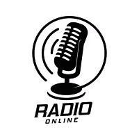 	Radio Fiesta (Massa Carrara)