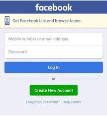 Check spelling or type a new query. How To Facebook Lite Login Fb Lite Login Access Facebook Lite Belmadeng