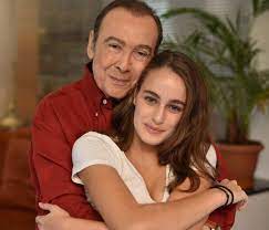 Maybe you would like to learn more about one of these? Tolhs Boskopoylos Ayth Htan H Teleytaia Epi8ymia Toy Prin Apo Ton 8anato Toy In Gr