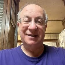 Gordon Springer's Instagram, Twitter & Facebook