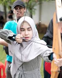 Harga diri anisa rahma new pallapa welahan jepara youtube. Anisa Rahma Biodata Profil Fakta Umur Agama Suami Karier