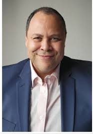 My father taught me early