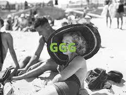 Gravity gun grenadiers (gaming clan) ggg. Ggg What Does Ggg Mean Slang Org