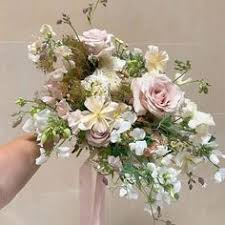 Maybe you would like to learn more about one of these? 120 Twisted Willow Flowers Bouquets Ideas In 2021 Flowers Bouquet Wedding Flowers Wedding