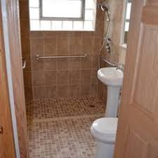 Ada bathroom handicap bathroom bathroom layout modern bathroom design handicap toilet bathroom plans bathroom designs bathroom interior bathroom remodeling contractors. 300 Disabled Bathroom Tips Ideas Disabled Bathroom Accessible Bathroom Handicap Bathroom