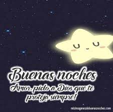 Imagenes De Buenas Noches Amor Para Whatsapp Feliz Noche Amor Imagenes De Buenas Noches Imagenes De Buenas Noches Amor