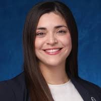 1700+ "Dominguez" profiles