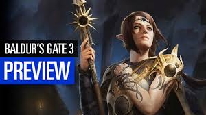 Making any game is an adventure. Baldur S Gate 3 First Update For Download Patch Notes With The Changes Game Updates Games 4 Geeks