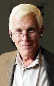 Neil Hillman Obituary