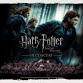 Harry Potter and the Deathly Hallows™ Part 1 in Concert