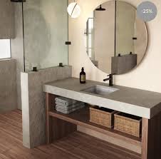 elissa boyce (elixoxox)