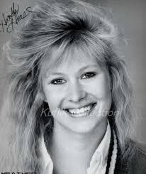 Heather Haase's Instagram, Twitter & Facebook