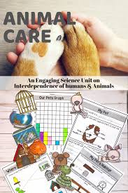 To support medical care at angell animal medical center for sick or injured animals whose owners have limited financial resources. Animal Care Pet Care Pet Care Printables Science Units