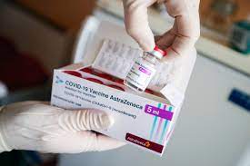 Von jan schneider und eine thrombose tritt auf, wenn ein blutpfropf (thrombus) ein blutgefäß vollständig oder teilweise. Covid Vaccines And Blood Clots Experts Warn Little Evidence For Concern