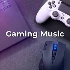 He is the everywhere man of electronic music. Gaming Music Best Of Ncs Dubstep Edm Electro Future Bass Drumstep Techno Monstercat 2019 Playlist By Goreator Spotify