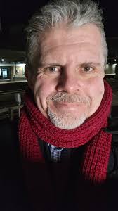 Ross fullerton hours top