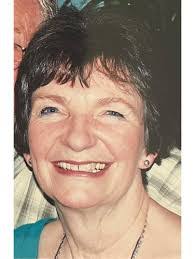 Susan Mobley's Instagram, Twitter & Facebook