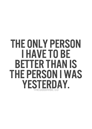 Curious Nonsense Wise Quotes Quotable Quotes Words