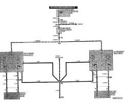 Diagrams wiring e30 radio wiring diagram. 1988 Bmw 325i Wiring Diagram Wiring Diagram Service Manual Pdf