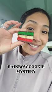 This game is doing something to me. 🥲😅😭 #kingdomhearts #disney #gaming  #gamergirl #latinagamer Follow me