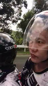 🎁Christmas party 2024⛄🎄🎁 🎉Year End party 2024🎉 12/18/2024 Give love