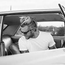 Check spelling or type a new query. Pin On Men S Medium Length Hairstyles