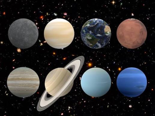 Planetary Guidance