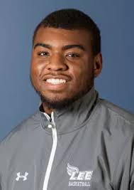 Cameron High's Instagram, Twitter & Facebook