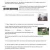 Some of the worksheets displayed are punnett squares answer key, incomplete and codominance work name, codominantincomplete dominance practice work, punnett square cheat, punnett square work, punnett squares dihybrid crosses, spongebob loves growing flowers for his pal sandy. 1