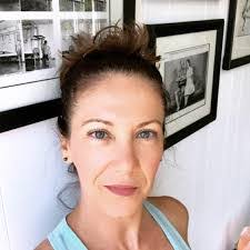 Cheryl Wampler's Instagram, Twitter & Facebook