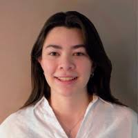 600+ "Michaela" profiles