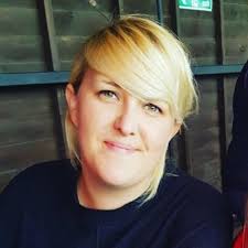 Abby Cope (@abby_cope)