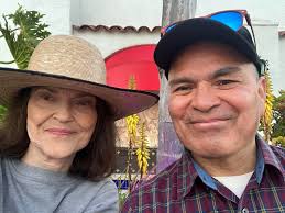 Relocating to Rosarito in June, excited to start a new chapter