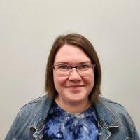 300+ "Hendrikson" profiles