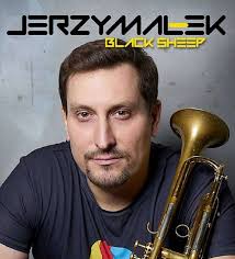 ANDRZEJ DĄBROWSKI (ur. 13 kwietnia 1938), legendarny perkusista i wokalista  jazzowy, kompozytor, także piosenkarz popowy, obdarzony ciepłą, łagodną  barwą lekko barytonowego głosu, i dużym talentem bębniarskim. Nagrał ponad  100 piosenek, skomponował około