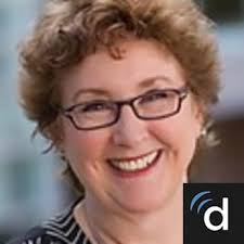 Deborah K. Mayer, NP