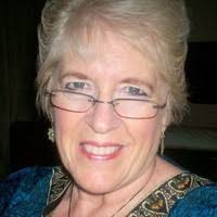 Perry Wellington Realty Email Format