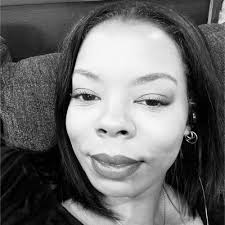 EXTRAORDINARY BENEFITS