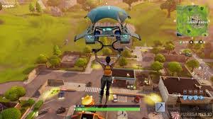 The full game fortnite was developed in 2017 in the survival horror genre by the developer epic games for the platform windows (pc). Fortnite Download For Windows Xp Fortnite Download For Windows Xp By Emmadratliff Medium