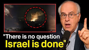 Think Indie Extra with David Barach from Crowdfundr