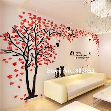 Wall Decor Stickers In Bangladesh Cricket Click Visit Link For More Details Wall Decals The Per Wall Stickers Home Decor Wall Stickers Home Living Decor