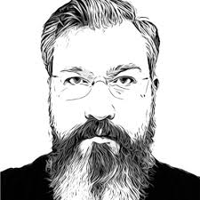 evacide: "“What do you do for a living?”…"