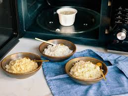Image result for Home Cooking Microwave