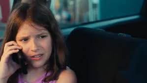 Opioid Scare (Short 2019)