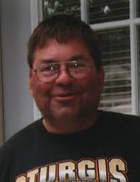 Obituary information for Bradley John Becher