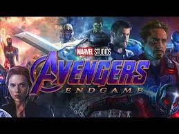 Infinity war (2018), the world is in ruins. Download Avengers Endgame Tamilrockers Avengers Endgame Full Movie Leaked Online In Tamil For Free Download By Tamilrockers Filmibeat