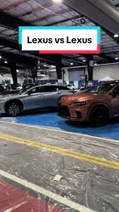 Image result for Copper Crest 2024 RZ